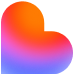 Digital Ease website