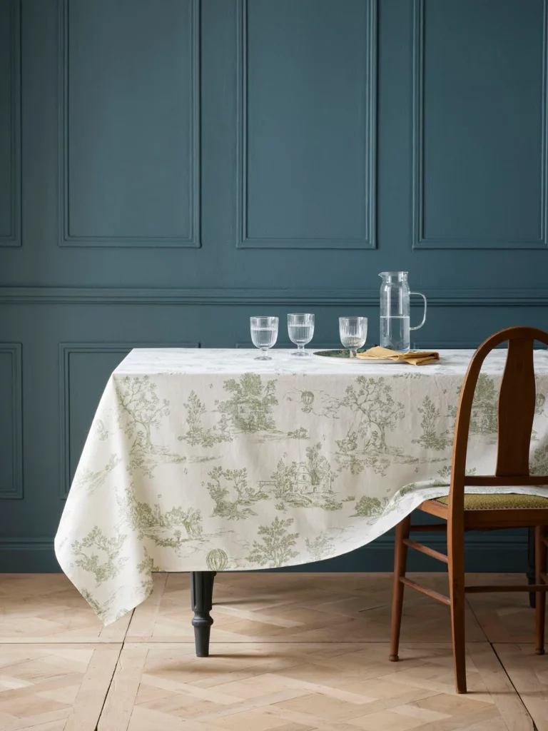 nappe